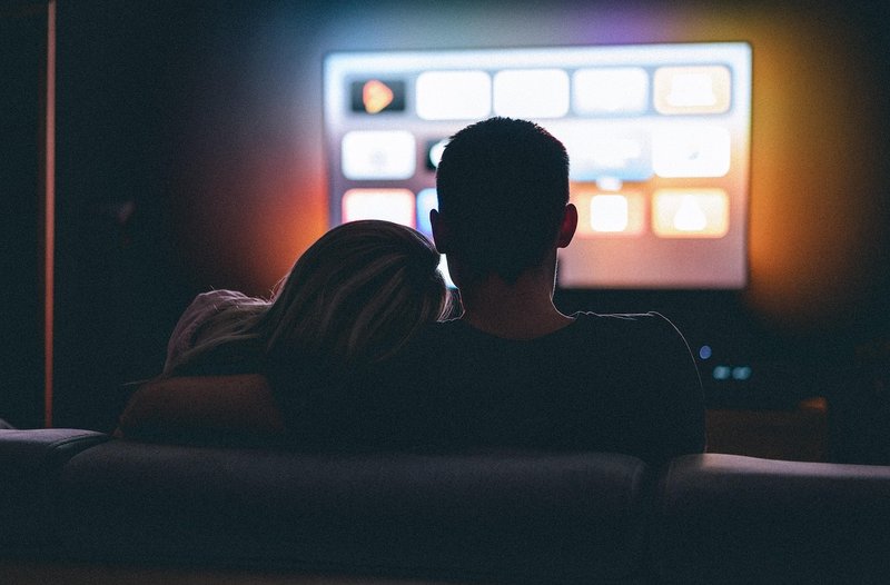 Nobody Wants This season 3 on Netflix: critics call it a rebound