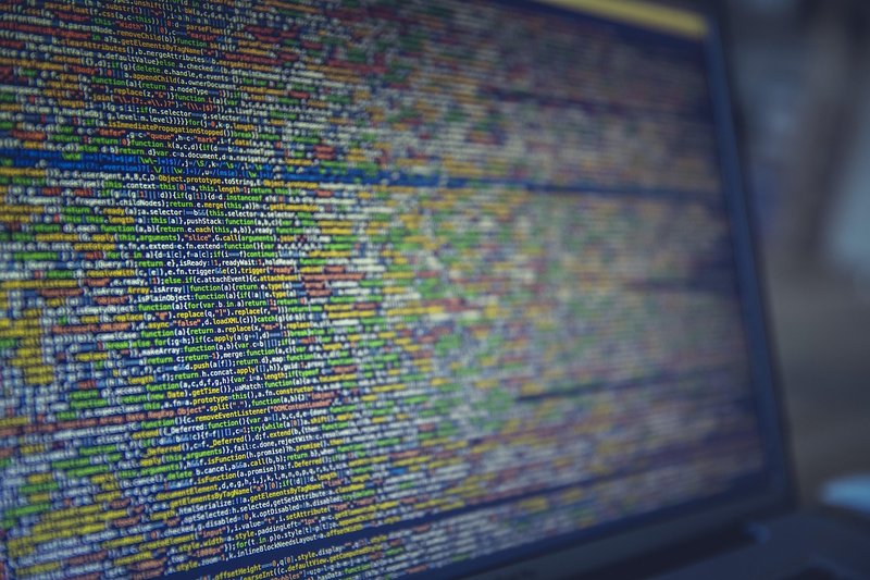 Node2Shell: critical Node.js flaw patched; developers told to update now