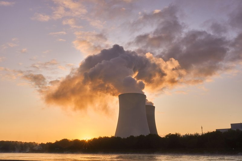 NPCIL Narora apprentice 2026: 80 seats, apply by November 18