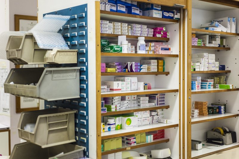 NPPA caps trade margins on 137 cancer drugs from November 9