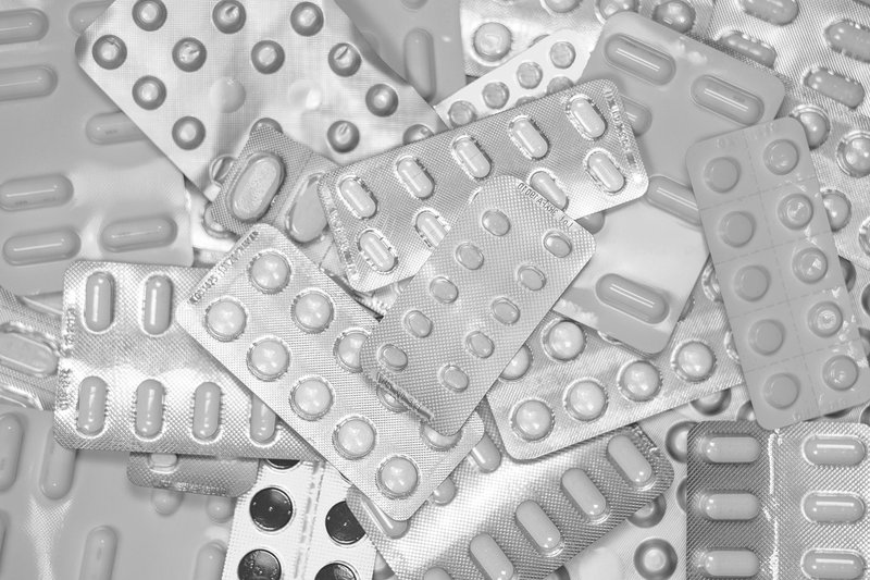 NPPA notifies lower MRPs for 543 cancer drug brands, cuts up to 93%