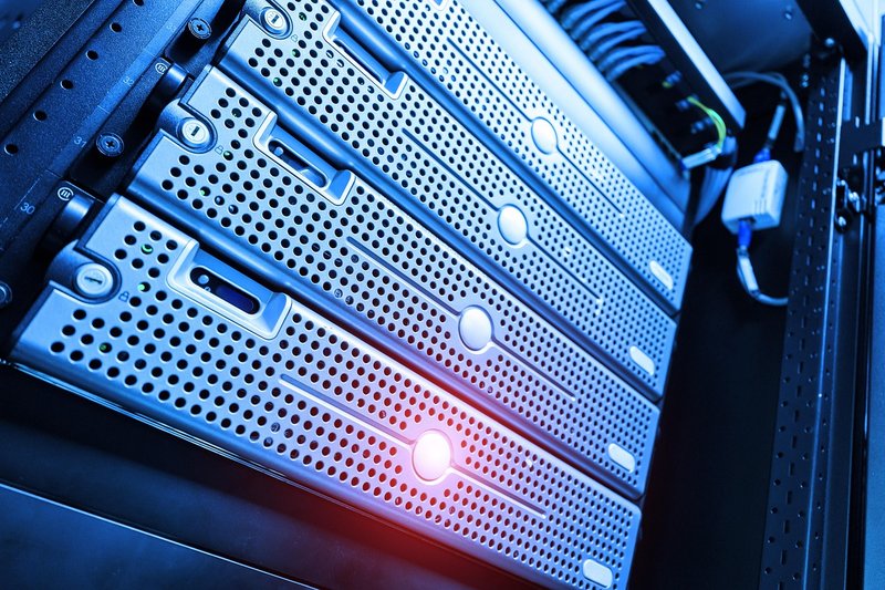 Nvidia-backed Firmus scraps A$5 billion IPO as investors balk at AI valuation