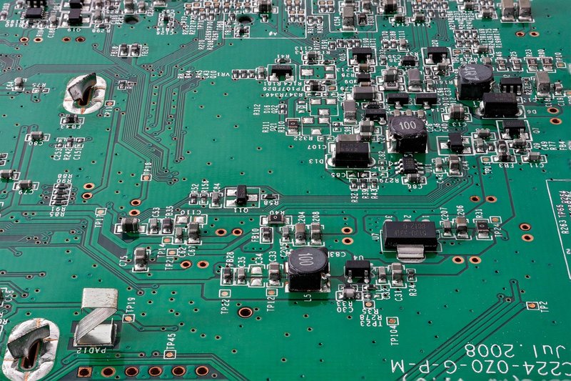 Nvidia backs Bengaluru's Simplismart in $14 million round to cut AI GPU costs