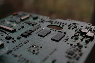 Nvidia in early talks to deepen Reflection AI stake or buy the open-model lab