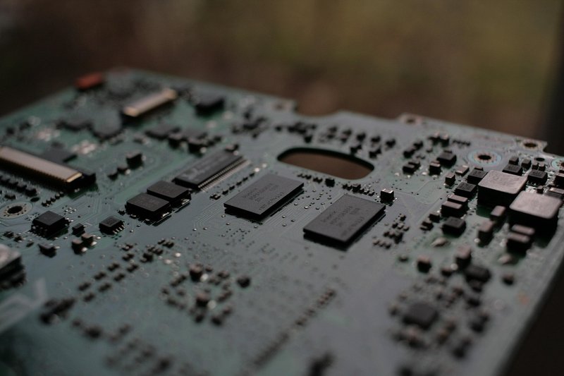 Nvidia in early talks to deepen Reflection AI stake or buy the open-model lab