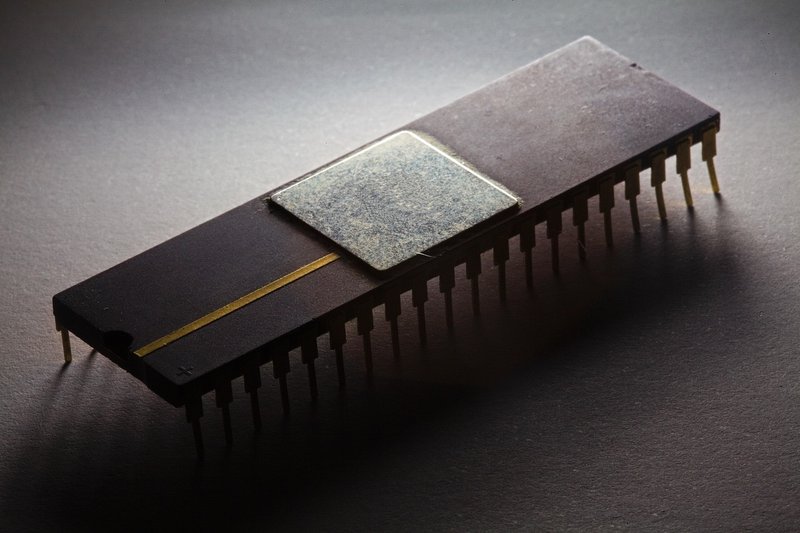 Nvidia to put $3 billion into Meta shares, AMD adds $1 billion