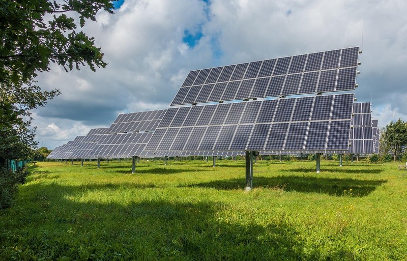 Odisha plans India's first Agri-PV policy, targets 1 GW by 2030