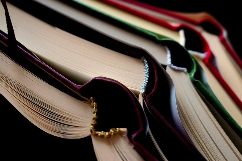 Odisha to give free textbooks to 28.7 lakh Class 9 and 10 students for five years