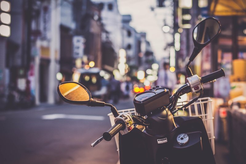 Ola Electric sets Rs 1,000 crore rights issue at Rs 27, a 26% discount