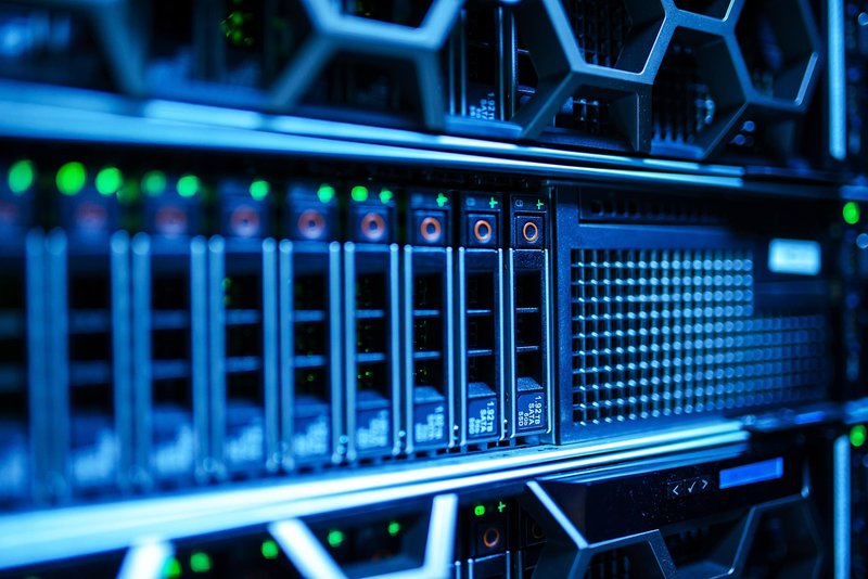 Open-source AI lab Nous Research raises $90 million at $1.5 billion valuation