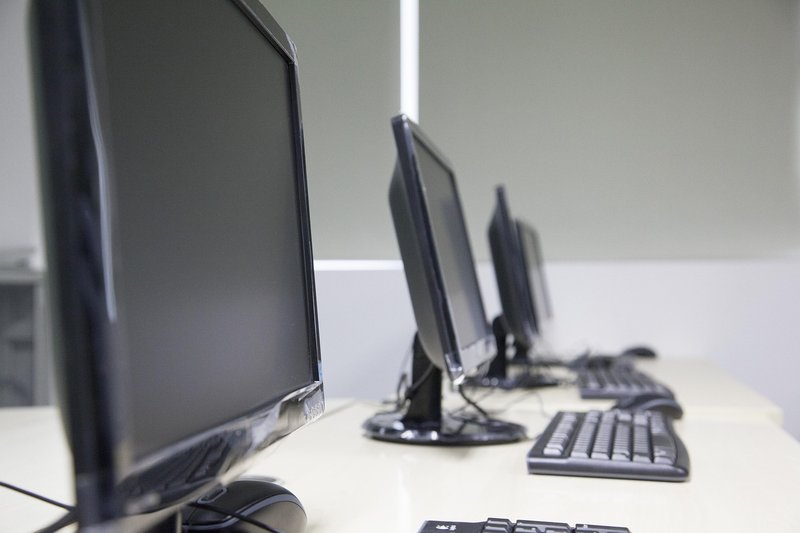 OpenAI courses come to iGOT Karmayogi for 1.7 crore government staff