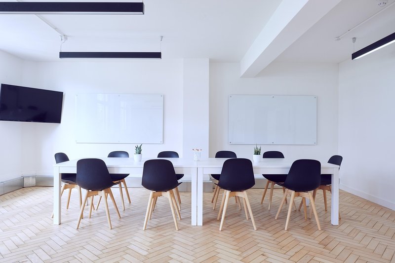 OpenAI engineer charged with planting recording device in executive conference room