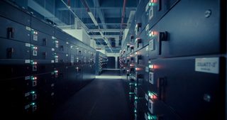 OpenAI nears $30 billion raise at $1.25 trillion valuation, UAE investors leading