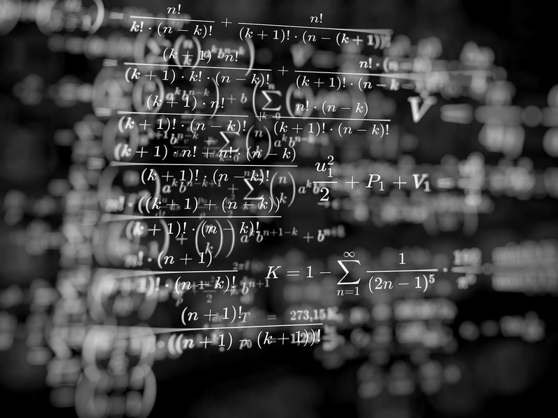 OpenAI posts 722 AI-written maths papers, withdraws three after a sign error