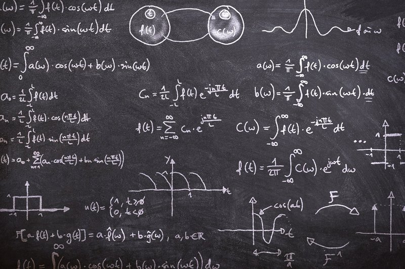 OpenAI says its AI disproved the Exponential Time Hypothesis; experts to check