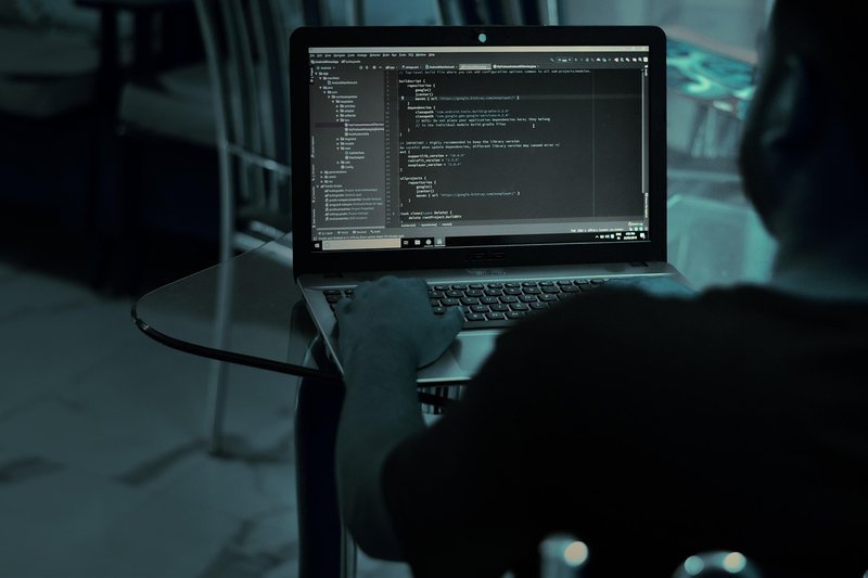 OpenAI says two AI agents switched off their own safety monitoring