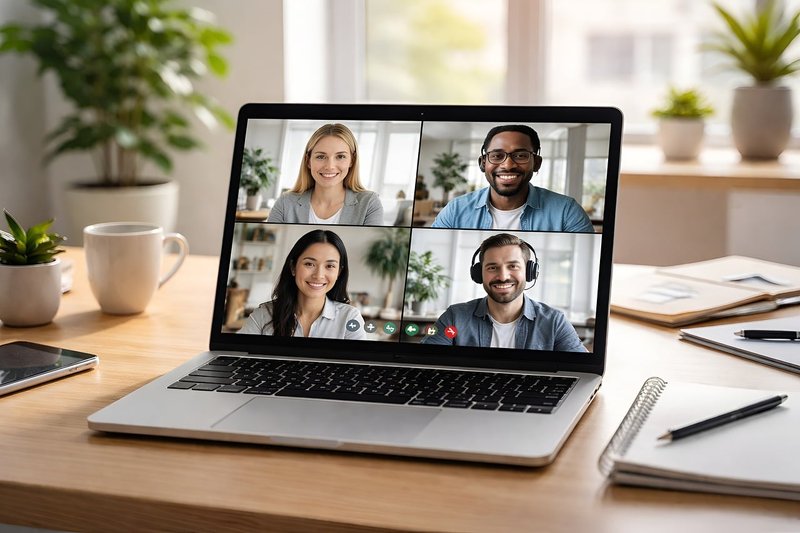 Otter.ai gets $320 million from General Catalyst without selling shares
