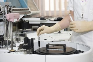 Ovaries stay active for decades after menopause, study of 28 women finds