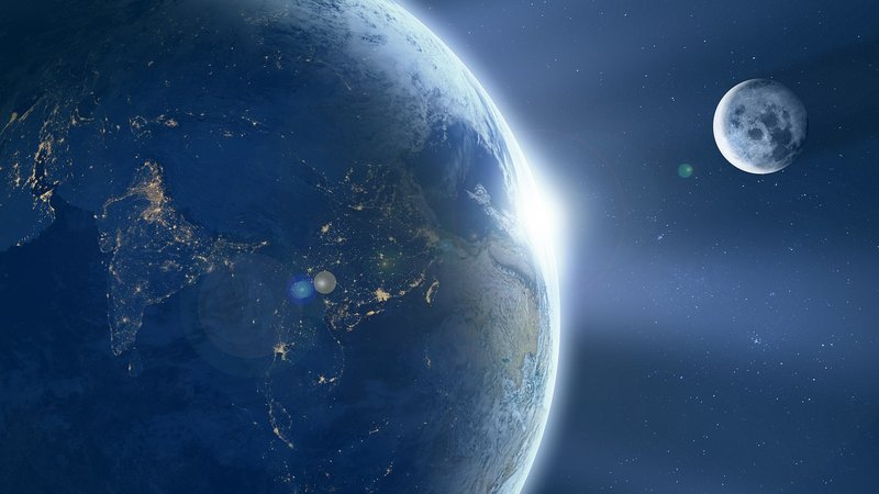 OXG Space raises Rs 17 crore to test satellite computing in orbit