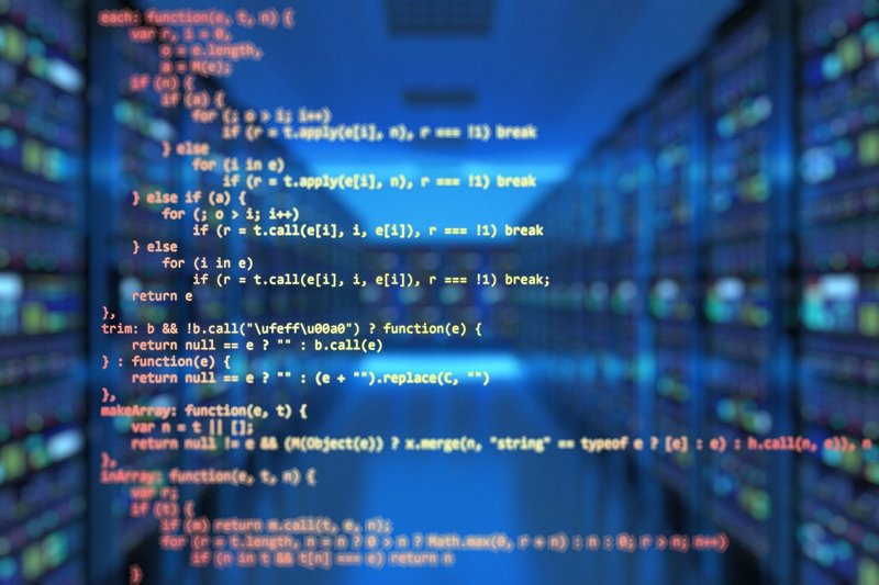 Oxide raises $445 million at $6 billion valuation to build cloud firms can own