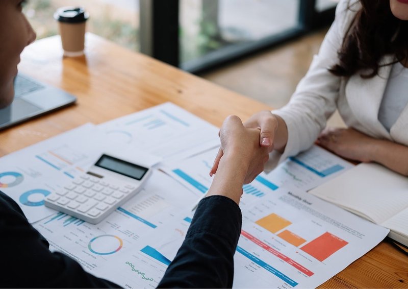 Parallel Loop raises $6.6 million seed from 3one4 Capital to plug AI into company systems
