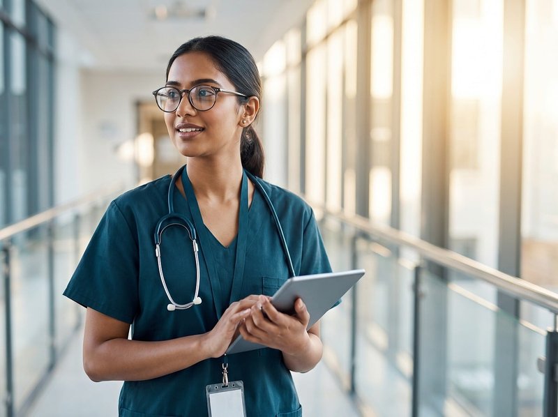 Paras Healthcare IPO: Rs 1,450 crore issue opens Oct 21 at Rs 660-693 a share