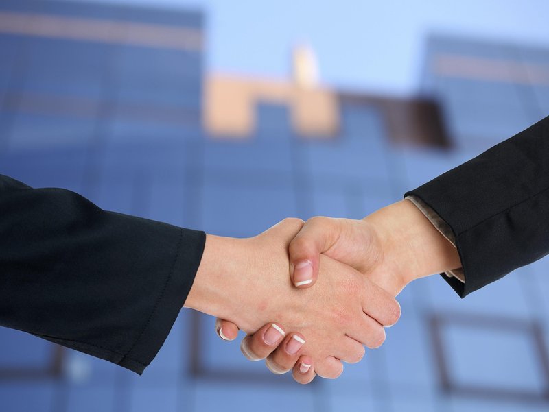 Persistent Systems opens Rs 4,265 crore QIP to pay for Nagarro deal