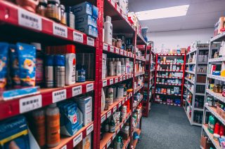 Pharmacies may need government nod to advertise prescription drugs, draft rule says