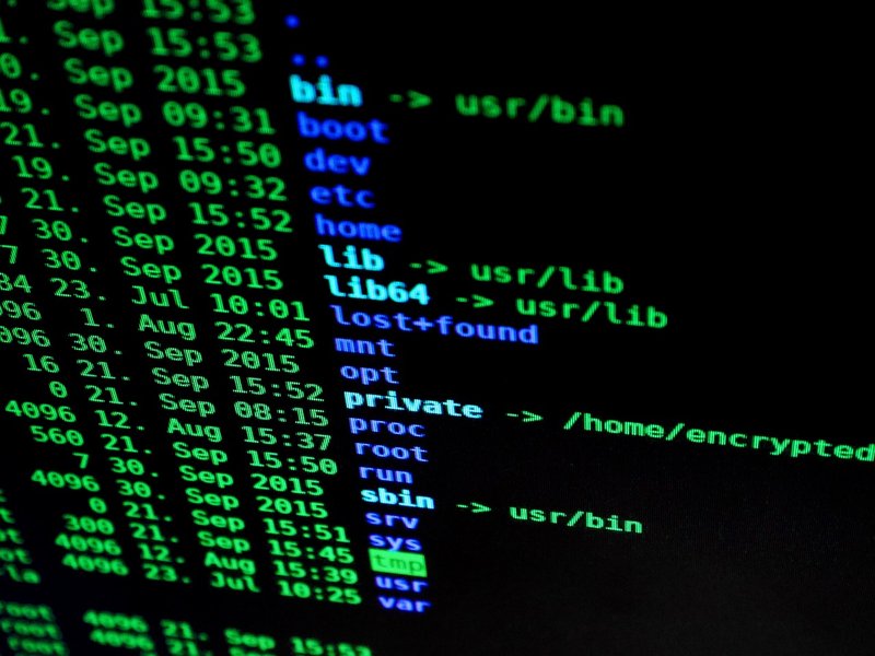 PHP2Shell: Amazon says attacks began four days before PHP shipped fixes