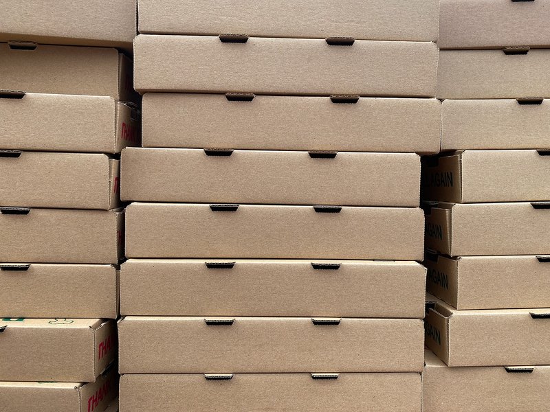 PLFS to count gig and platform workers separately from January 2027