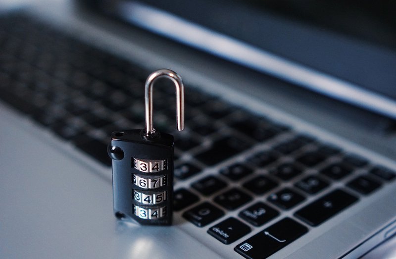Pluto Security launches with $42M to police AI agents built by employees