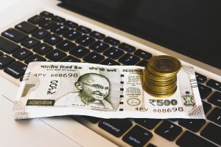 PNB, Bank of Baroda, Indian Bank raise repo-linked loan rates 25 bps after RBI hike