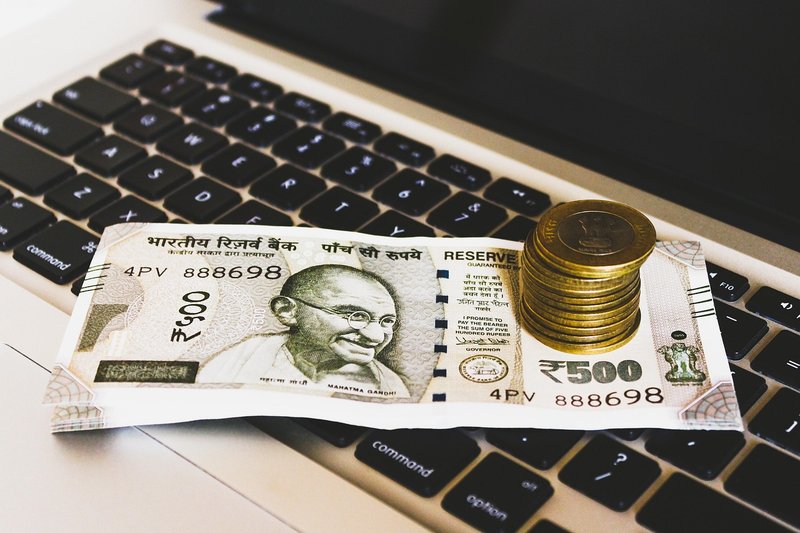 PNB, Bank of Baroda, Indian Bank raise repo-linked loan rates 25 bps after RBI hike