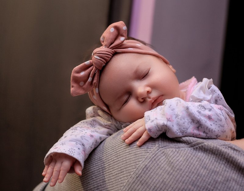 Postnatal depression may reach babies through breast milk signals, mouse study suggests