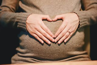 Pregnancy complications may flag later heart and kidney risk, big UK study finds