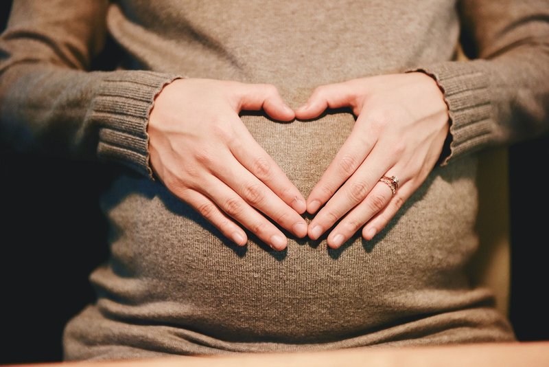 Pregnancy emotion training cut postpartum depression risk only in second-time mothers