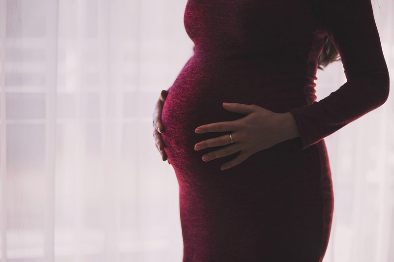 Pregnancy emotion training cut postpartum depression risk only in second-time mothers