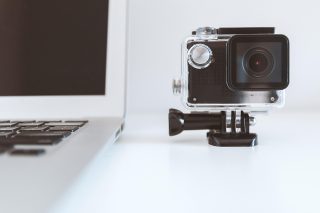 Prime Intellect buys Moondream to speed up small vision AI models