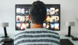 Prithviraj's Khalifa streams on six OTT platforms at once from October 9