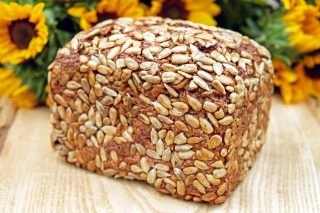 Processed food and colon cancer: big US study finds what you eat matters more