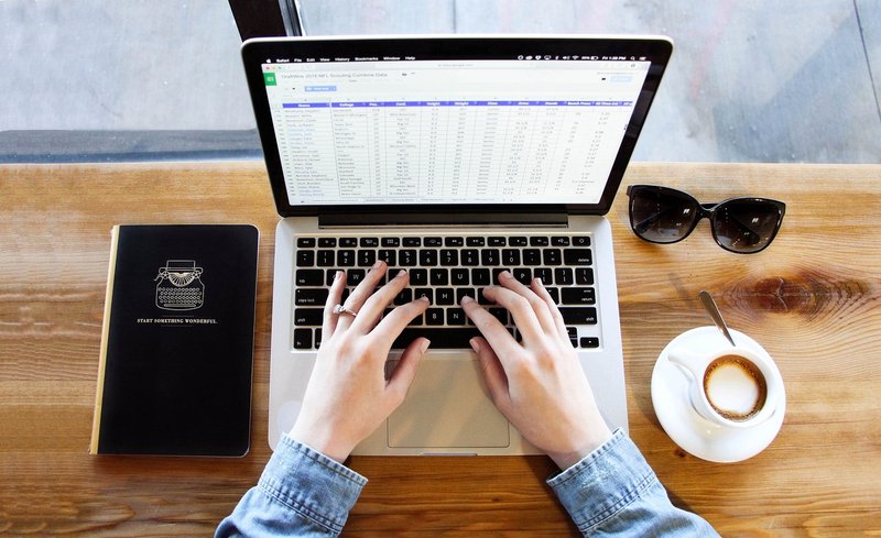 Profitable French firm Dougs raises €50 million to let AI agents do the books