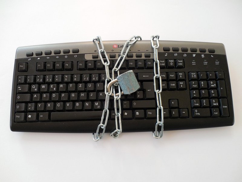 Protectt.ai takes majority stake in Bosch-incubated AI security firm AIShield