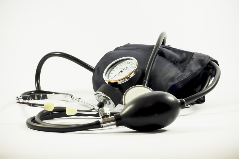 Pune's Clinics On Cloud raises Rs 120 crore after eight bootstrapped years
