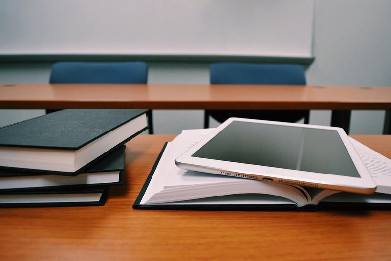 Punjab terminates 253 Master Cadre teachers after court-ordered merit revision