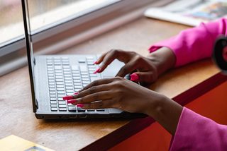 PwC survey: AI use at work hits 64%, but training access falls