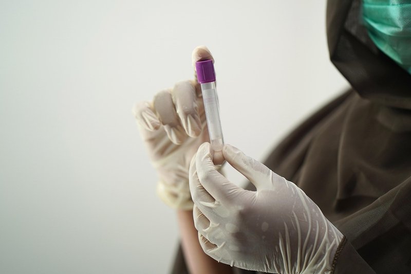 Quest Diagnostics data breach: hackers access Quanum LSM patient records