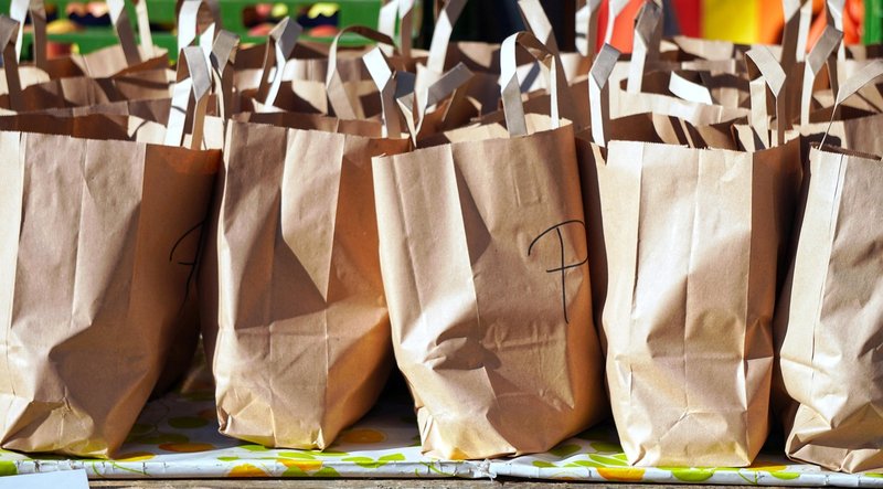 Quick commerce could reach $90 billion by FY31, Google-Redseer report says
