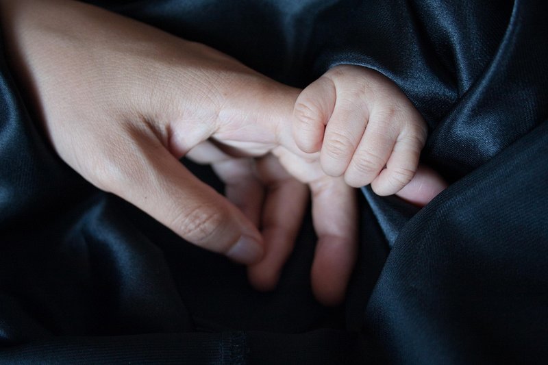 Rajasthan High Court orders full 180 days' maternity leave for teacher denied it
