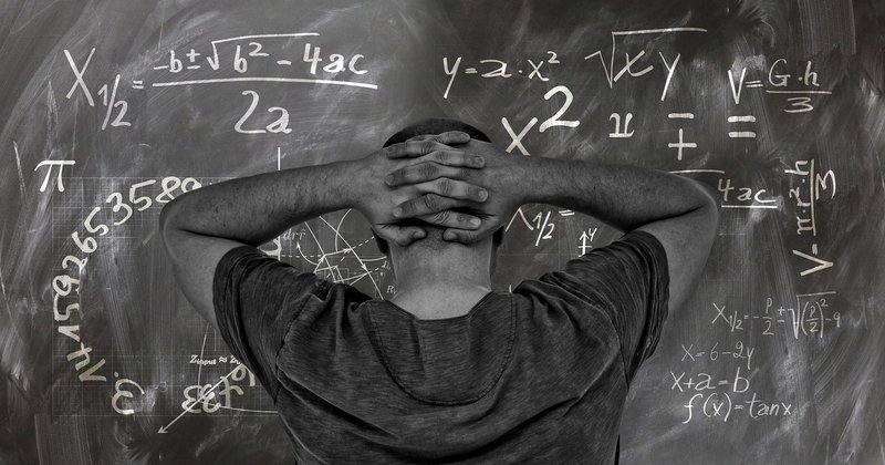 Ramanujan equations: mathematicians link his identities to knots, find infinitely many
