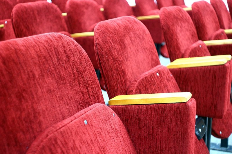 Ramayana advance booking stalls as distributors seek 60% first-week share